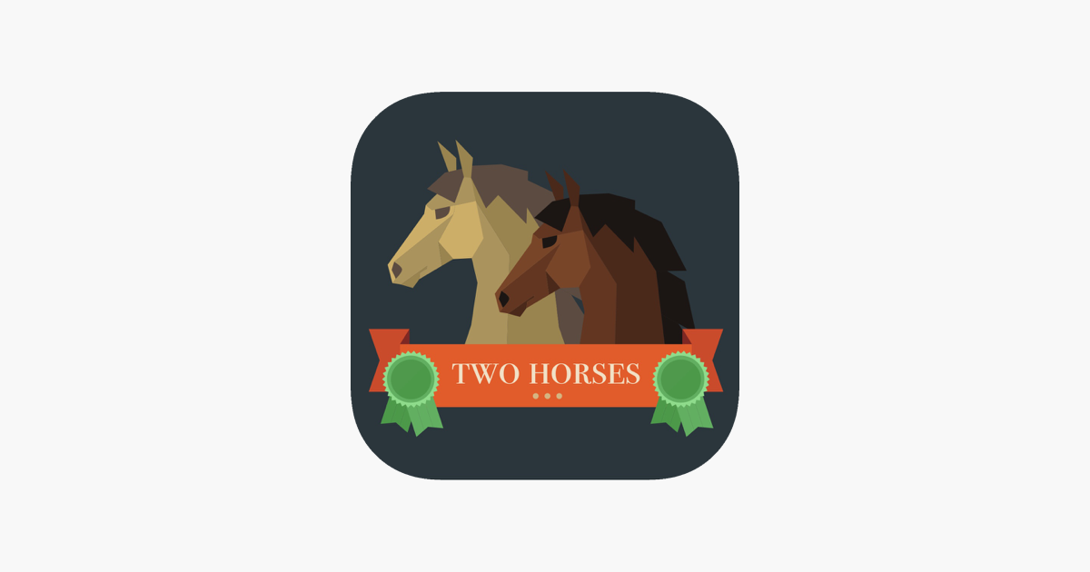 Games like Horse Racing - Betting Manager by Fantasy Furlong