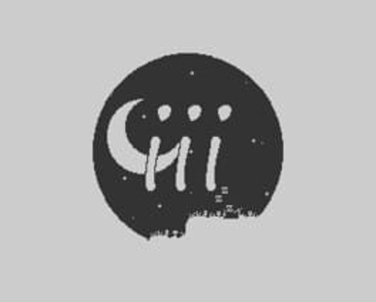 Iii Image