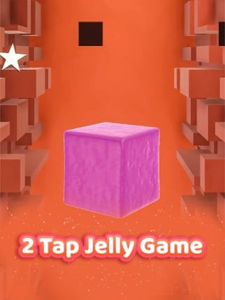 Jelly Ball Crush screenshot