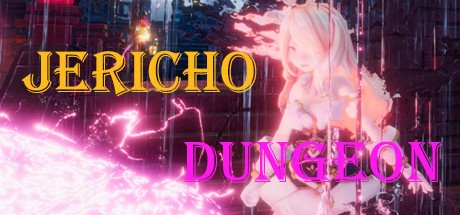 Games like Jericho Dungeon