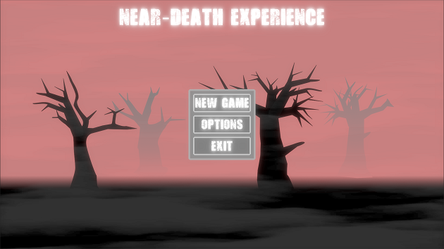Games like JG#36 - Another World: Near-Death Experience