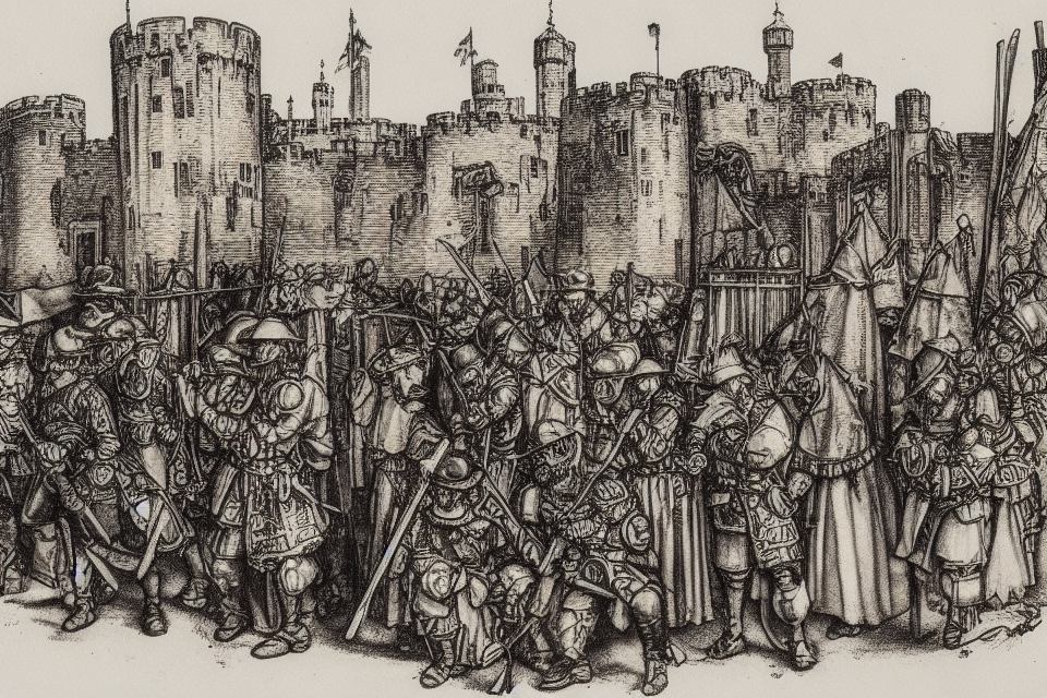 Games like La Bible de poche du soldat