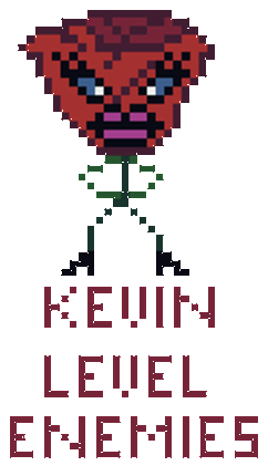 Leaf Me Alone! Image