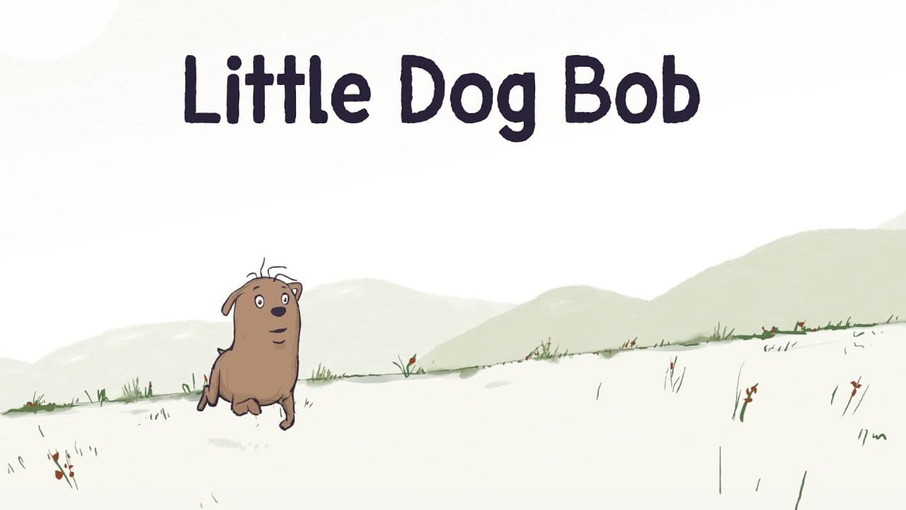 Games like Little Dog Bob