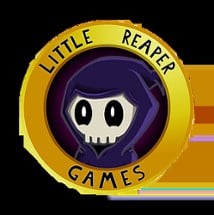 Little Reaper Image