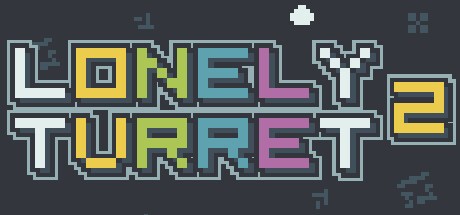 Games like Lonely Turret 2