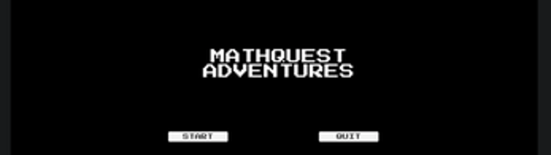 MathQuest Kingdom Adventures Image