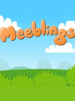 Meeblings Image