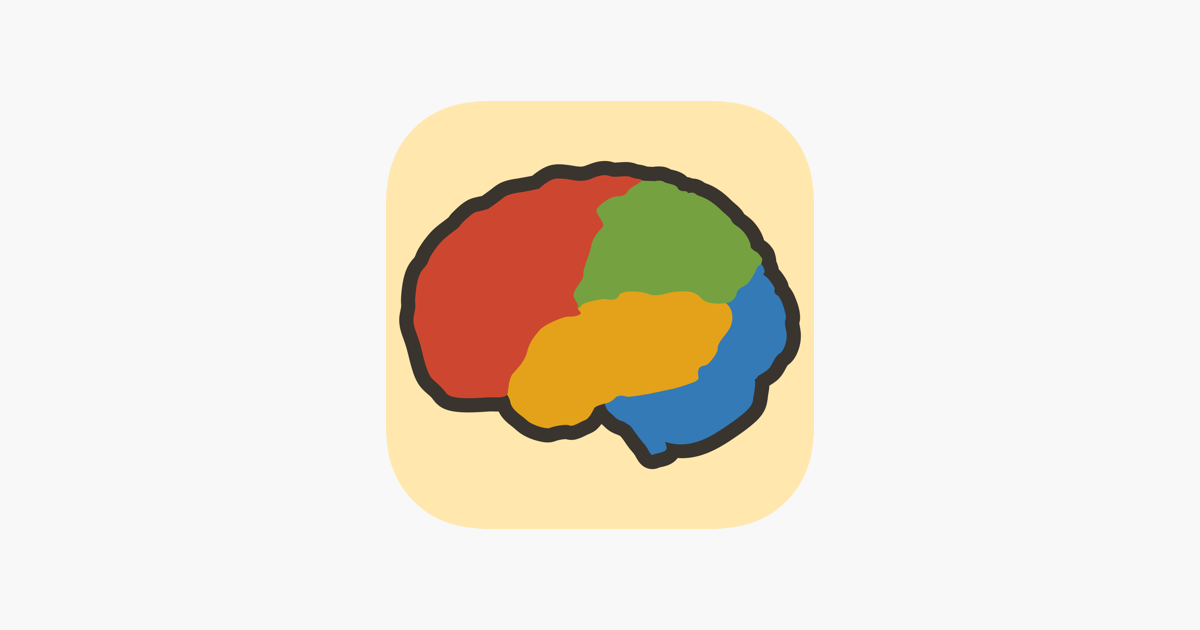 Games like Memori Twyst - Memory Game