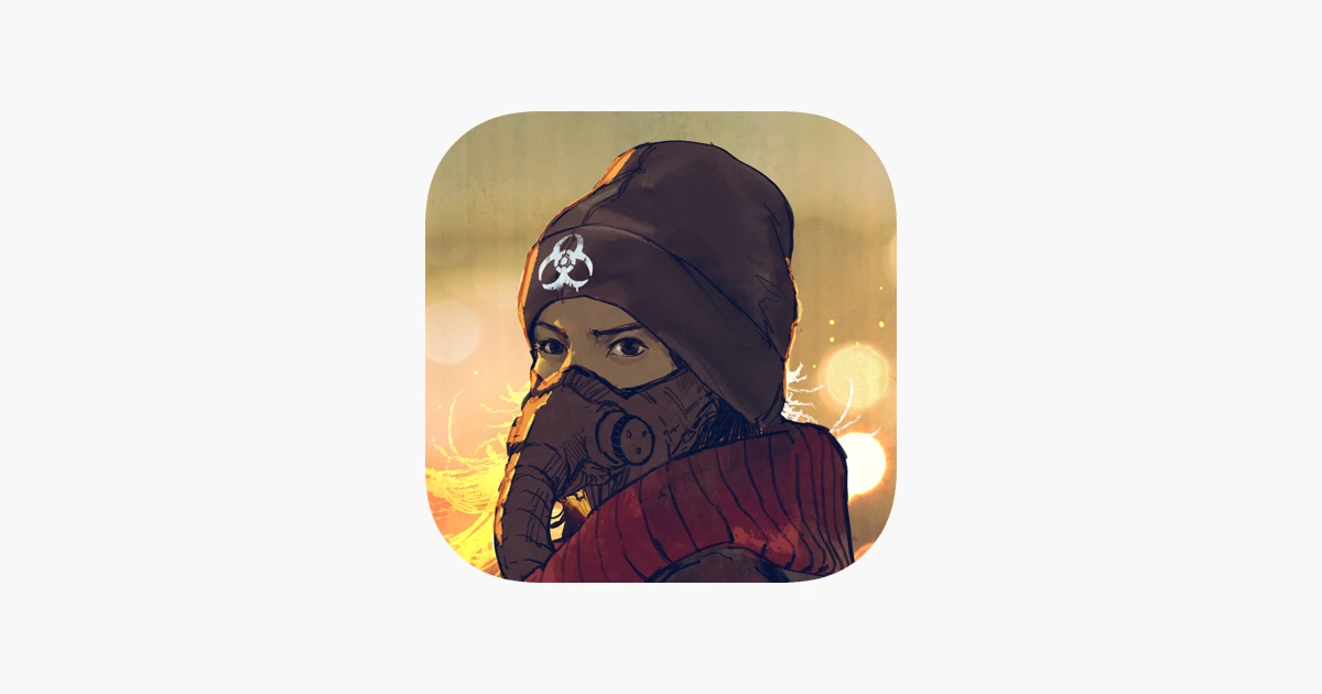 Games like Mind Construct