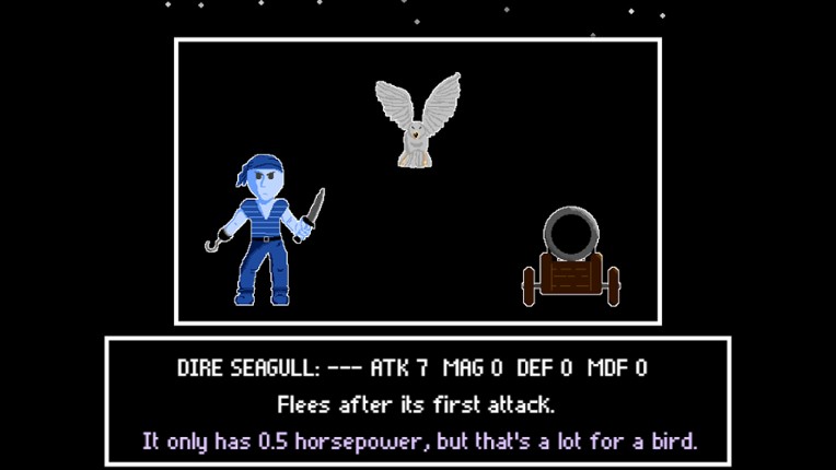 miniquest Image