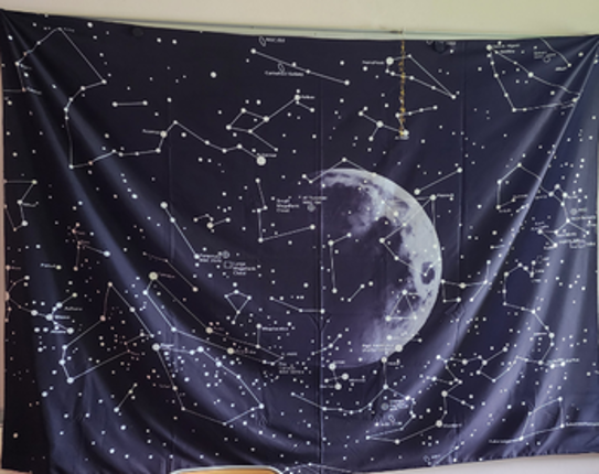 Mission B-13-IA screenshot