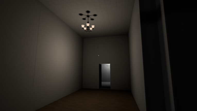 Narrow Road screenshot