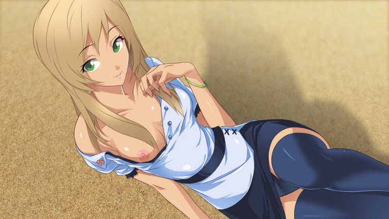 Neuronaut screenshot