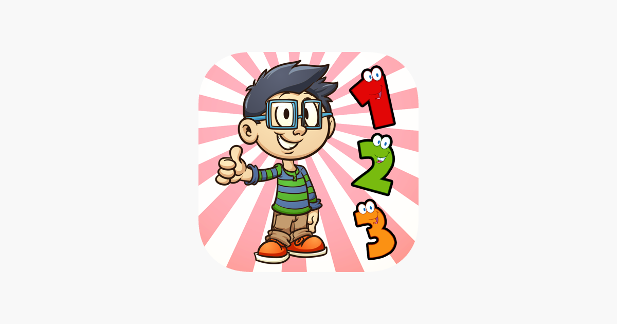 Games like New Phonics Numbers Math Game