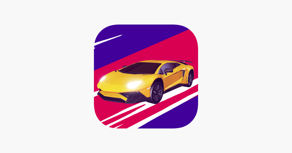 Games like Night Rider - NFTS Racing