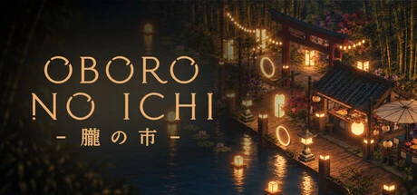 Games like Oboro no Ichi