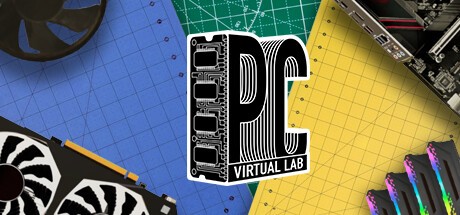 Games like PC Virtual LAB