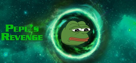 Games like Pepe's Revenge