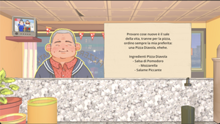 Pizza_Jam_Demo Image