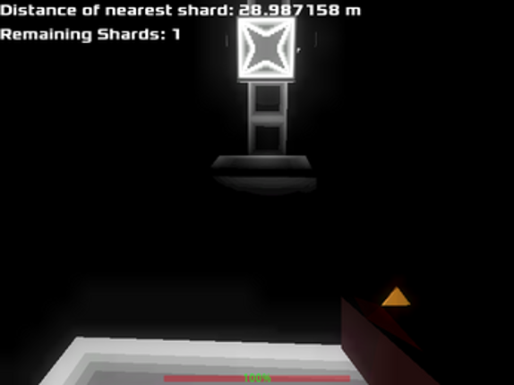 Platform To Heaven screenshot
