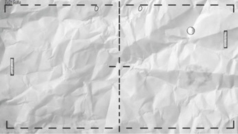 Pong2 Image