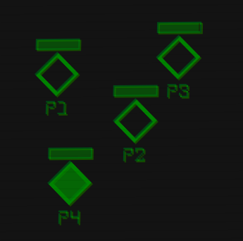 Games like Prisoner Hulk