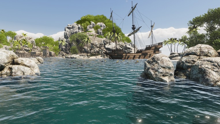 Project Optimize Loading Times Game Cover