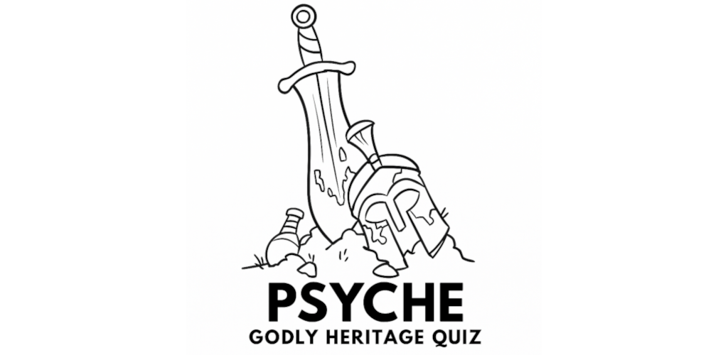 Games like Psyche: Godly Origins
