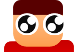 Games like Rafaboy Adventures: Rafatoys in Action! - 2023