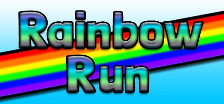 Games like Rainbow Run