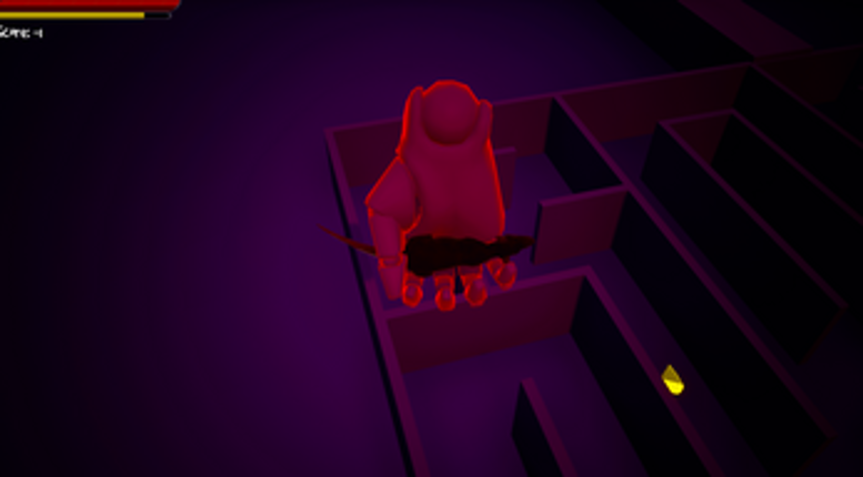 Rat Tale Pre-Alpha v0.20 screenshot