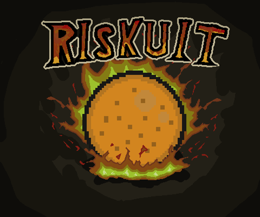 Riskuit Image