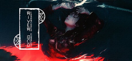 Games like River God: Enshrouded Current