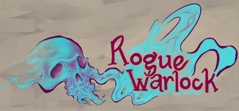 Rogue Warlock Image
