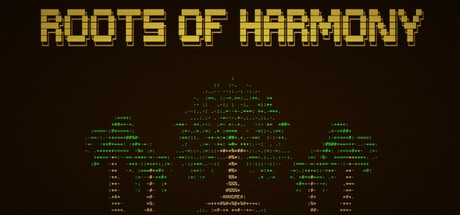Games like Roots of Harmony