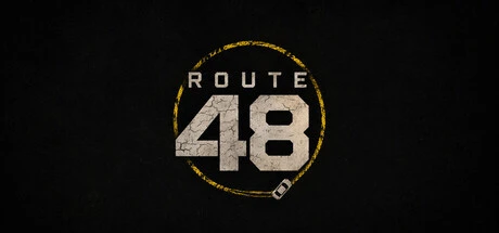 Games like Route 48