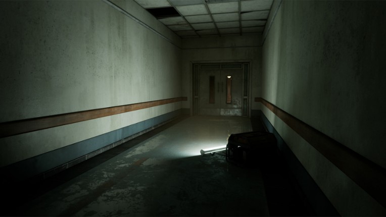 Scary Together screenshot