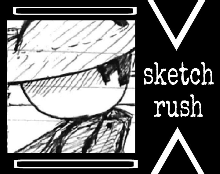 Games like sketch rush web version