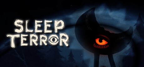 Games like Sleep Terror