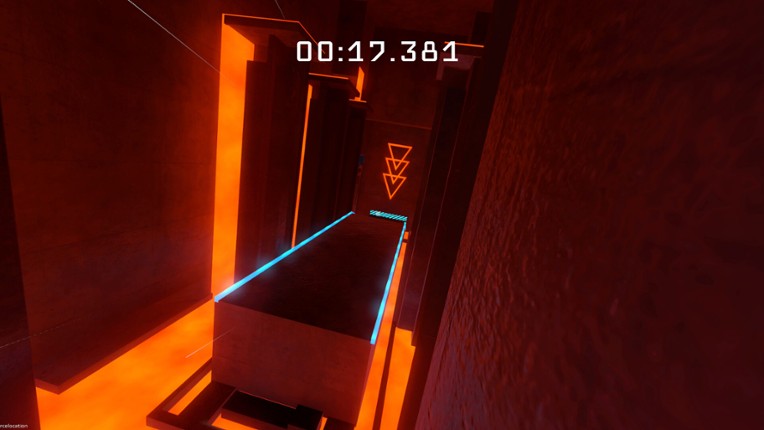 SLIDEFORCE screenshot