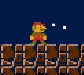 Games like smb 1.1.nes