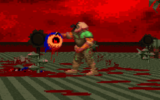 Games like Sonic.EXE Boss Fight