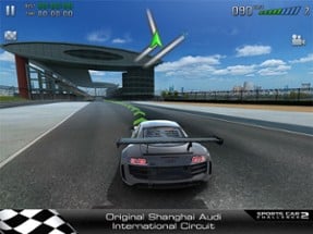 Sports Car Challenge 2 Image