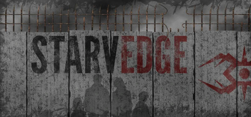 Starvedge Image