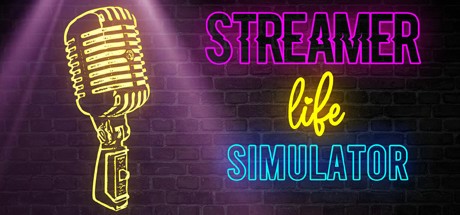 Games like Streamer Life Simulator