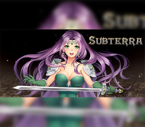 Subterra Image