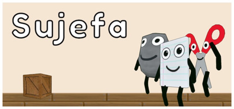 Sujefa Image
