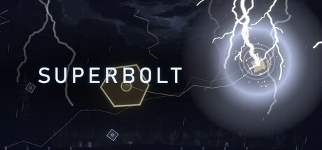 Games like SUPERBOLT