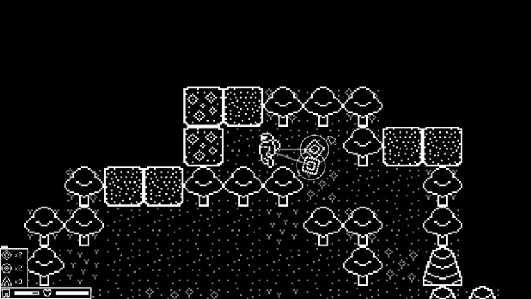 Surface Breaker Image